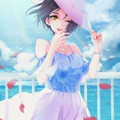 中式安全感火到海外