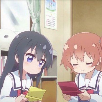 被爆米花冰淇淋硬控了