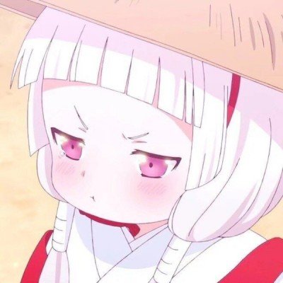 警惕！日本再军事化举措落地中