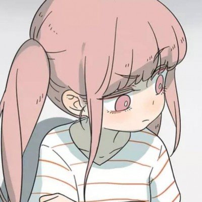 娃摔倒被钩针插颅脑