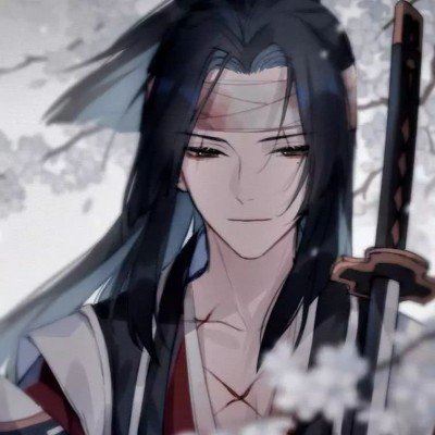 新生儿推崇“古法生育” 专家提醒