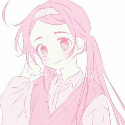 味多美被指拒招北京户籍求职者