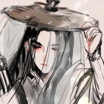 疑有中国女留学生被ICE当街逮捕